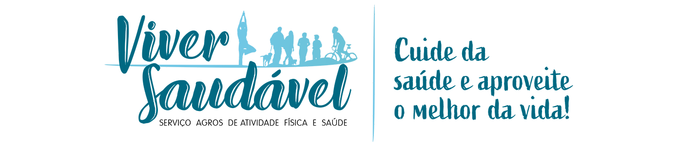 cabecalho-pagina-viver-saudavel