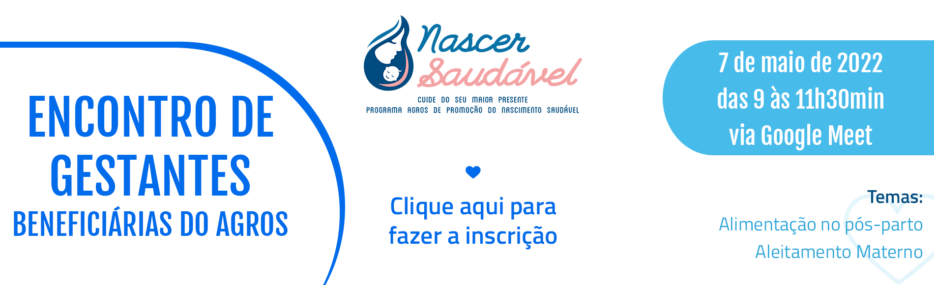 banner-site-encontro-gestantes-maio